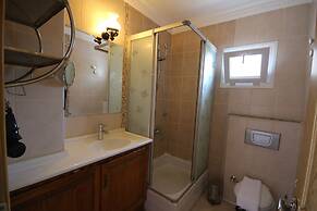 Cundavilla Hotel & Suites