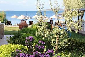 Cundavilla Hotel & Suites