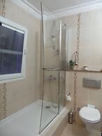 Cundavilla Hotel & Suites