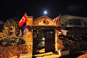 Cundavilla Hotel & Suites