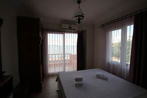 Cundavilla Hotel & Suites