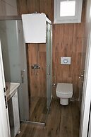 Cundavilla Hotel & Suites