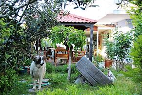 Cundavilla Hotel & Suites