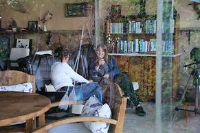 Cundavilla Hotel & Suites