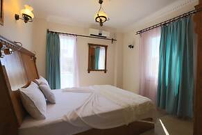 Cundavilla Hotel & Suites