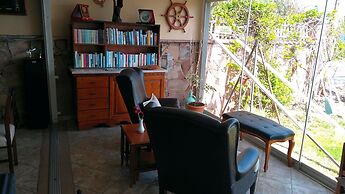 Cundavilla Hotel & Suites