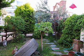 Cundavilla Hotel & Suites