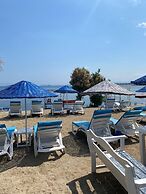 Cundavilla Hotel & Suites