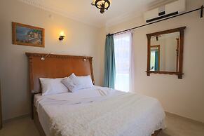 Cundavilla Hotel & Suites