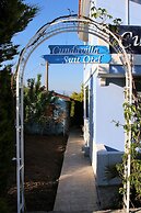 Cundavilla Hotel & Suites