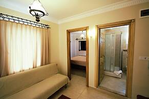 Cundavilla Hotel & Suites