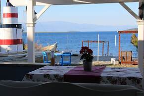 Cundavilla Hotel & Suites