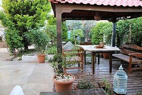 Cundavilla Hotel & Suites