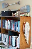 Cundavilla Hotel & Suites