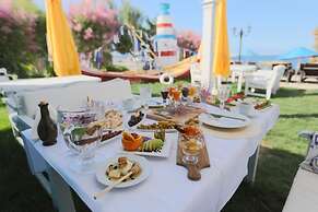 Cundavilla Hotel & Suites