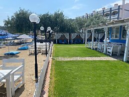 Cundavilla Hotel & Suites