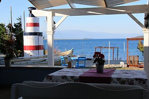 Cundavilla Hotel & Suites