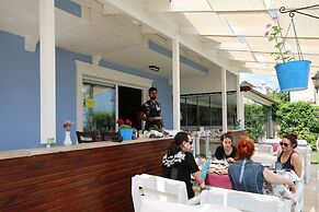 Cundavilla Hotel & Suites