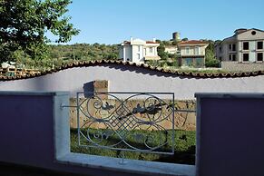 Cundavilla Hotel & Suites