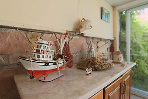 Cundavilla Hotel & Suites