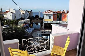 Cundavilla Hotel & Suites