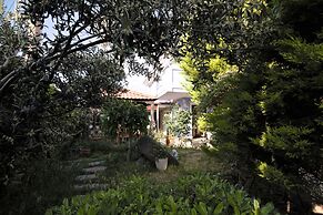 Cundavilla Hotel & Suites