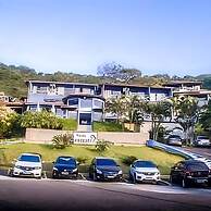 Pousada Amancay