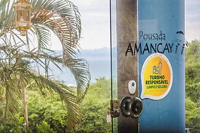 Pousada Amancay