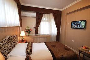 Hotel Mithat