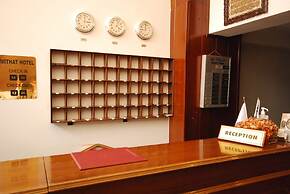 Hotel Mithat