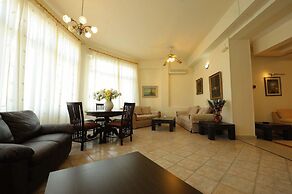 Hotel & Spa Kentrikon