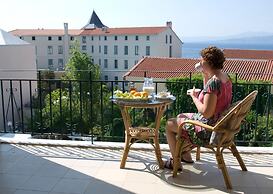 Hotel & Spa Kentrikon