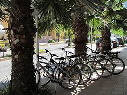 Hotel & Spa Kentrikon