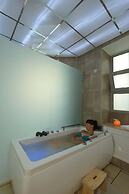 Hotel & Spa Kentrikon