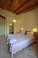 Hotel & Spa Kentrikon