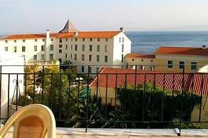 Hotel & Spa Kentrikon