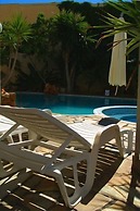 Hotel & Spa Kentrikon