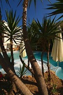 Hotel & Spa Kentrikon