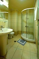 Hotel & Spa Kentrikon