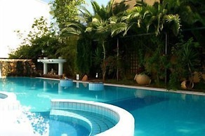 Hotel & Spa Kentrikon