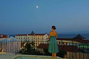 Hotel & Spa Kentrikon