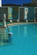 Hotel & Spa Kentrikon