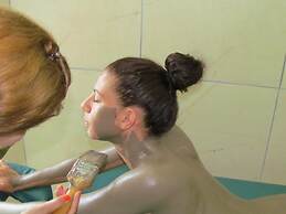 Hotel & Spa Kentrikon