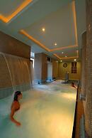 Hotel & Spa Kentrikon