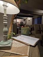 Logis Hôtel Le Mistral - Restaurant - Montélimar sud