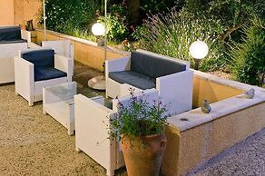 Logis Hôtel Le Mistral - Restaurant - Montélimar sud