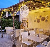 Logis Hôtel Le Mistral - Restaurant - Montélimar sud