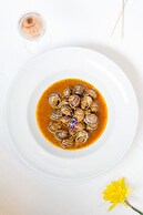 Els Caçadors