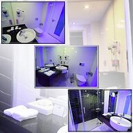 Holiday Inn Express Istanbul Altunizade by IHG