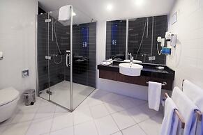 Holiday Inn Express Istanbul Altunizade by IHG